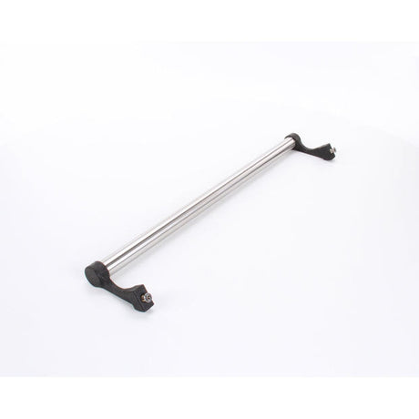 MIDDLEBY PARTS Middleby M4275 Handle Kit Door 22 Long - SKU MDM4275