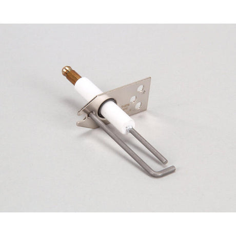 MIDDLEBY PARTS 62288 - SKU MD62288