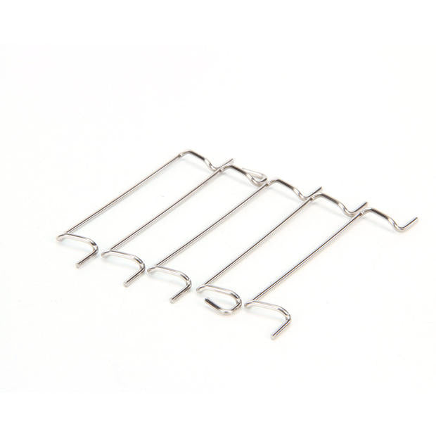 MIDDLEBY PARTS 42400-0090 - SKU MD42400-0090