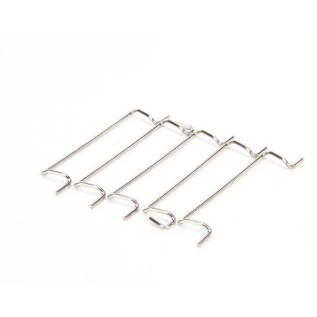 MIDDLEBY PARTS 42400-0090 - SKU MD42400-0090