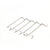 MIDDLEBY PARTS 42400-0090 - SKU MD42400-0090