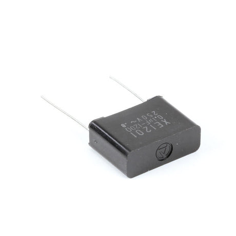 MIDDLEBY PARTS Middleby 48603 Quencher Spark 250V - SKU MD48603