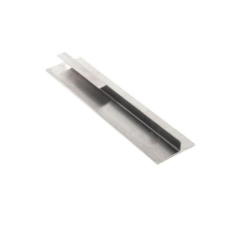 MIDDLEBY PARTS Middleby 30796 Stop Back Side Conv Ext - 68IN - SKU MD30796