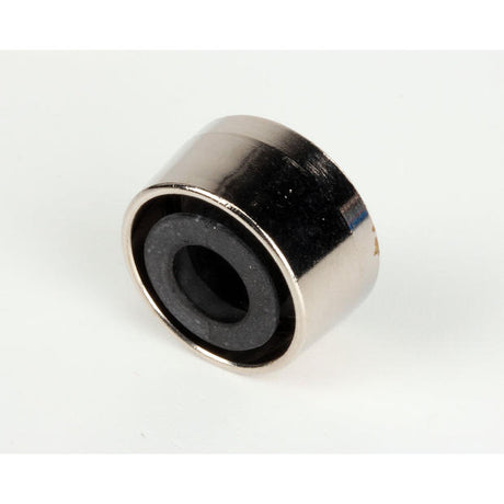 NEMCO PARTS 45366 - SKU NEM45366