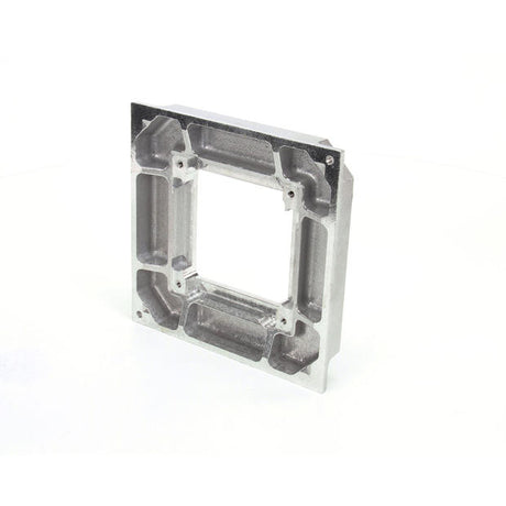 NEMCO PARTS Nemco 55809-1 Blade Holder 55650-PHC - SKU NEM55809-1