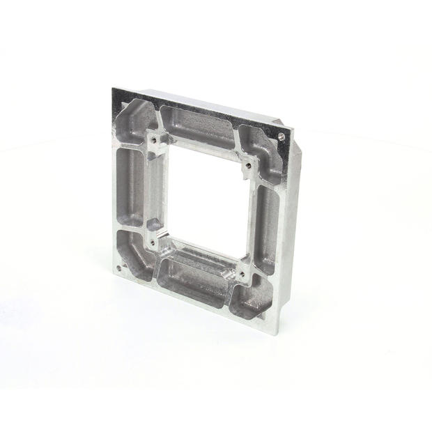 NEMCO PARTS 55809-1 - SKU NEM55809-1