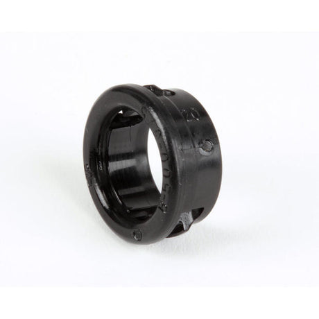 NEMCO PARTS Nemco 45373 Bushing F 1/2 - SKU NEM45373