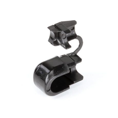 NEMCO PARTS Nemco 47216 Cordgrip 92093 - SKU NEM47216