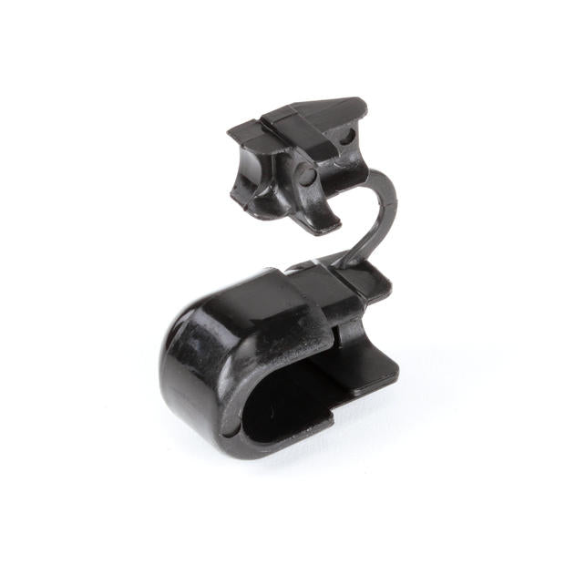 NEMCO PARTS 47216 - SKU NEM47216