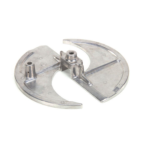 NEMCO PARTS Nemco 55266-5 Fixed Plate (5/32 C - SKU NEM55266-5