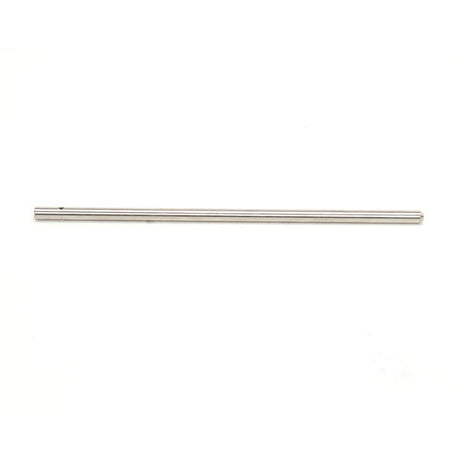 NEMCO PARTS Nemco 55523 Guide Rod - SKU NEM55523