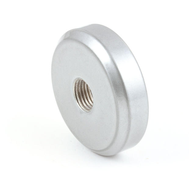 NEMCO PARTS 68410-1 - SKU NEM68410-1