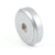 NEMCO PARTS 68410-1 - SKU NEM68410-1