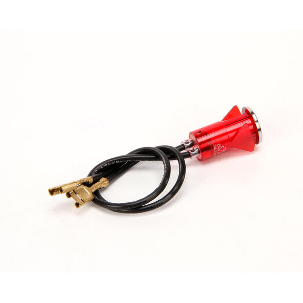 NEMCO PARTS 47213 - SKU NEM47213