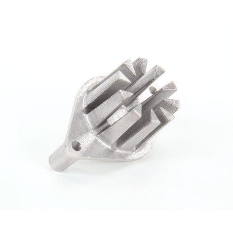 NEMCO PARTS Nemco 55434-10 Push Block 10 Section - SKU NEM55434-10
