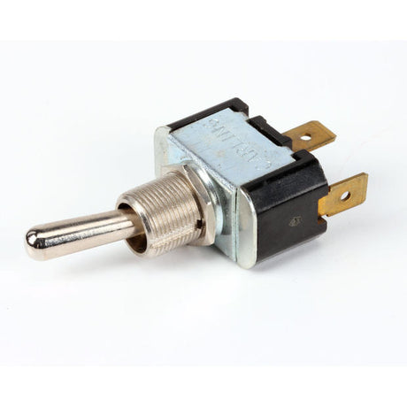NEMCO PARTS 47209 - SKU NEM47209