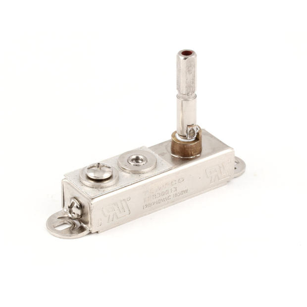 NEMCO PARTS 47495 - SKU NEM47495