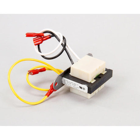 NEMCO PARTS Nemco 77227 Transformer Assembly 120V-24V - SKU NEM77227