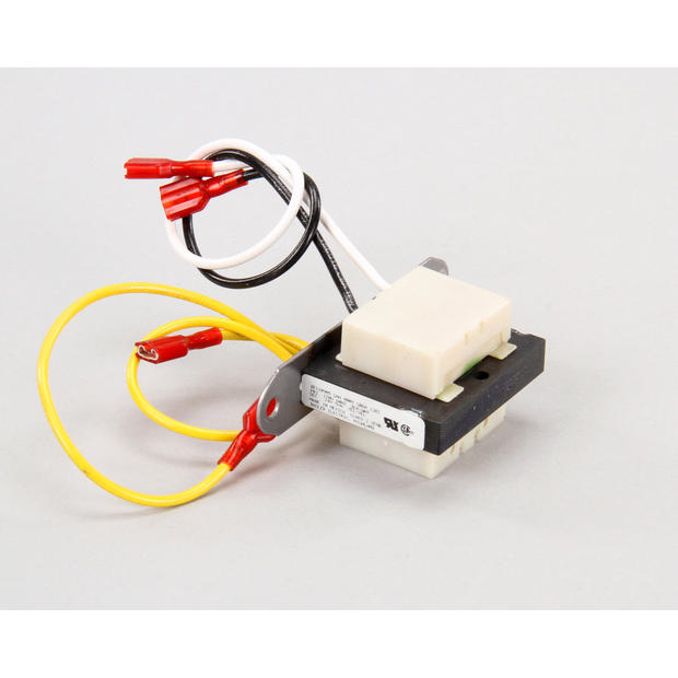 NEMCO PARTS 77227 - SKU NEM77227