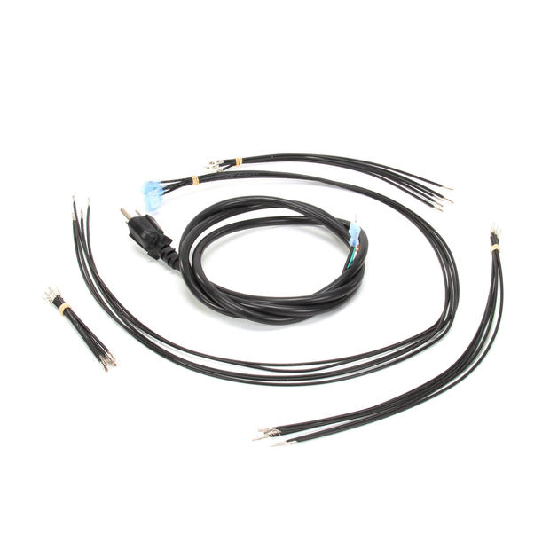 NEMCO PARTS W6010-ARB - SKU NEMW6010-ARB