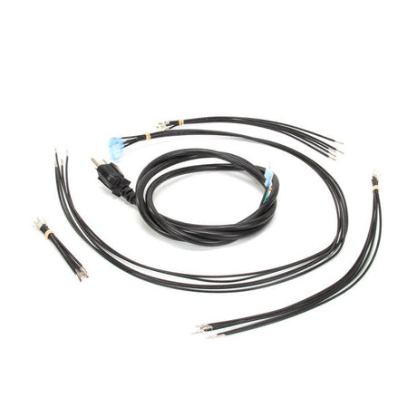 NEMCO PARTS Nemco W6010-ARB Wire Set - Model 6010-ARB - SKU NEMW6010-ARB