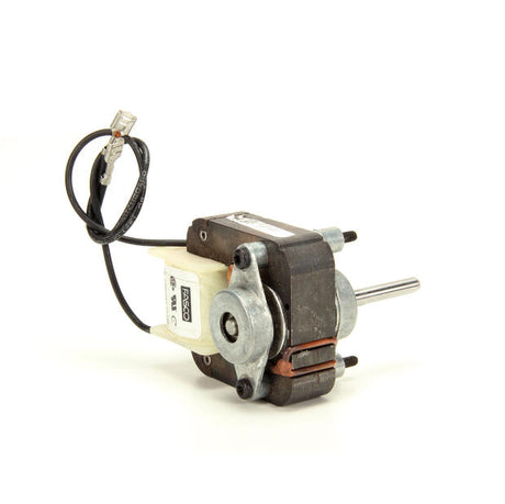 NORLAKE PARTS 135801 - SKU NOR135801