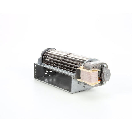 NORLAKE PARTS 094090 - SKU NOR094090