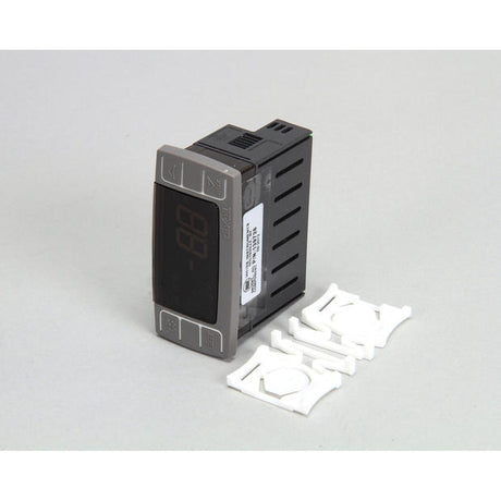 NORLAKE PARTS 139726 - SKU NOR139726