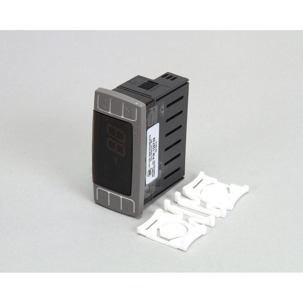 NORLAKE PARTS 139726 - SKU NOR139726
