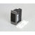 NORLAKE PARTS 139726 - SKU NOR139726