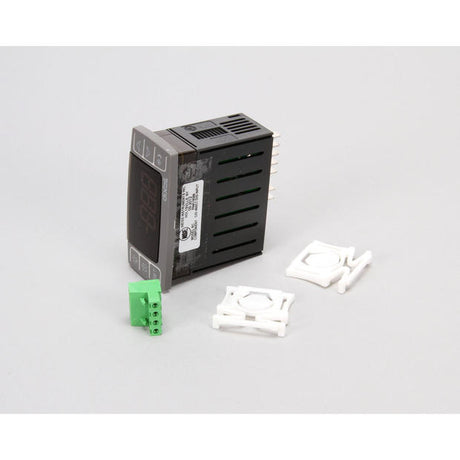 NORLAKE PARTS 119399 - SKU NOR119399