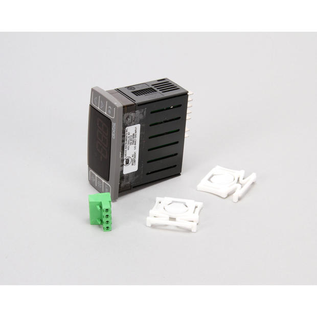 NORLAKE PARTS 119399 - SKU NOR119399