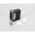 NORLAKE PARTS 119399 - SKU NOR119399
