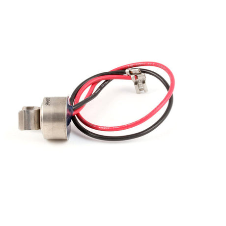 NORLAKE PARTS 132768 - SKU NOR132768