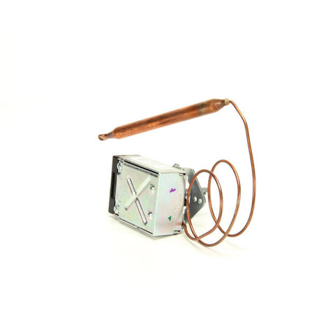 NORLAKE PARTS 135805 - SKU NOR135805