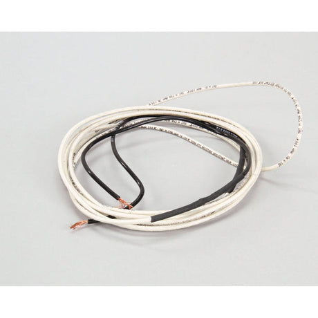 NORLAKE PARTS Norlake 004898 Htr Wire 101 (19X30) Dno - SKU NOR004898
