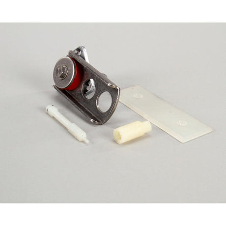 NORLAKE PARTS Norlake 077497 Inside Release Assembly - SKU NOR077497