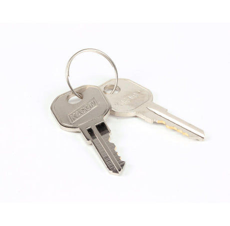 NORLAKE PARTS 020338 - SKU NOR020338