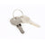 NORLAKE PARTS 020338 - SKU NOR020338