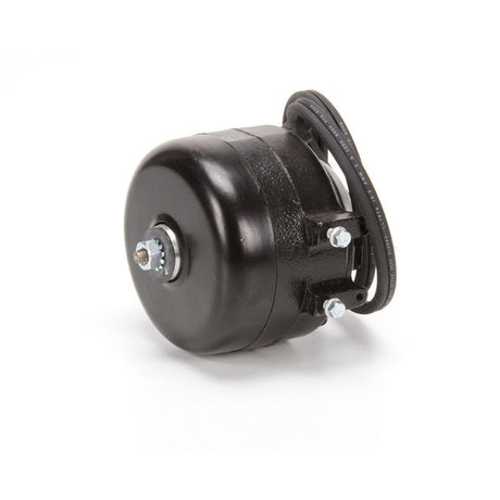 NORLAKE PARTS 086210 - SKU NOR086210