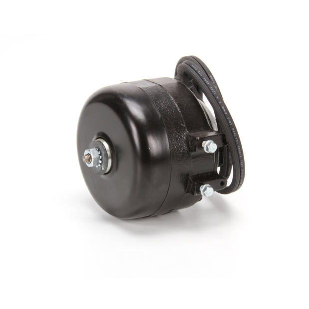 NORLAKE PARTS 086210 - SKU NOR086210