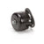 NORLAKE PARTS 086210 - SKU NOR086210