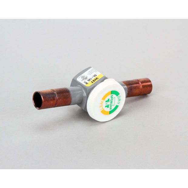 NORLAKENOR001176 SIGHT GLASS SP SA-14S 1/2