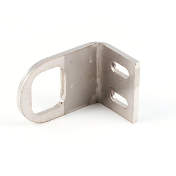 NORLAKE PARTS 000243 - SKU NOR000243