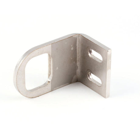 NORLAKE PARTS 000243 - SKU NOR000243