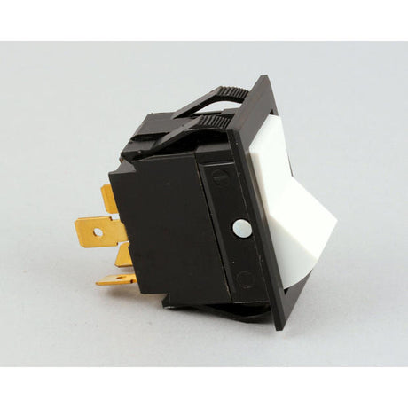 NORLAKE PARTS 135808 - SKU NOR135808