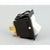 NORLAKE PARTS 135808 - SKU NOR135808