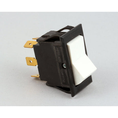 NORLAKE PARTS 135807 - SKU NOR135807