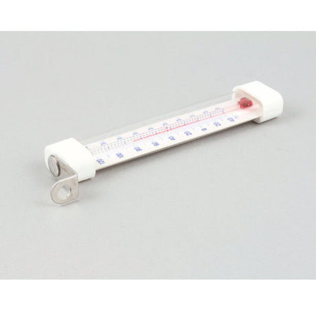NORLAKE PARTS Norlake 088483 Thermometer Vert.w/Mt Bracket - SKU NOR088483