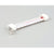 NORLAKE PARTS 088483 - SKU NOR088483